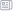 Berita