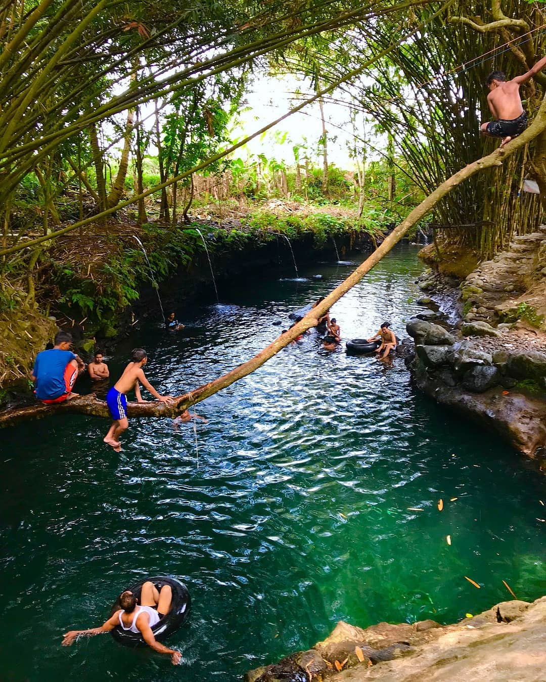 blue lagoon jogja.jpg