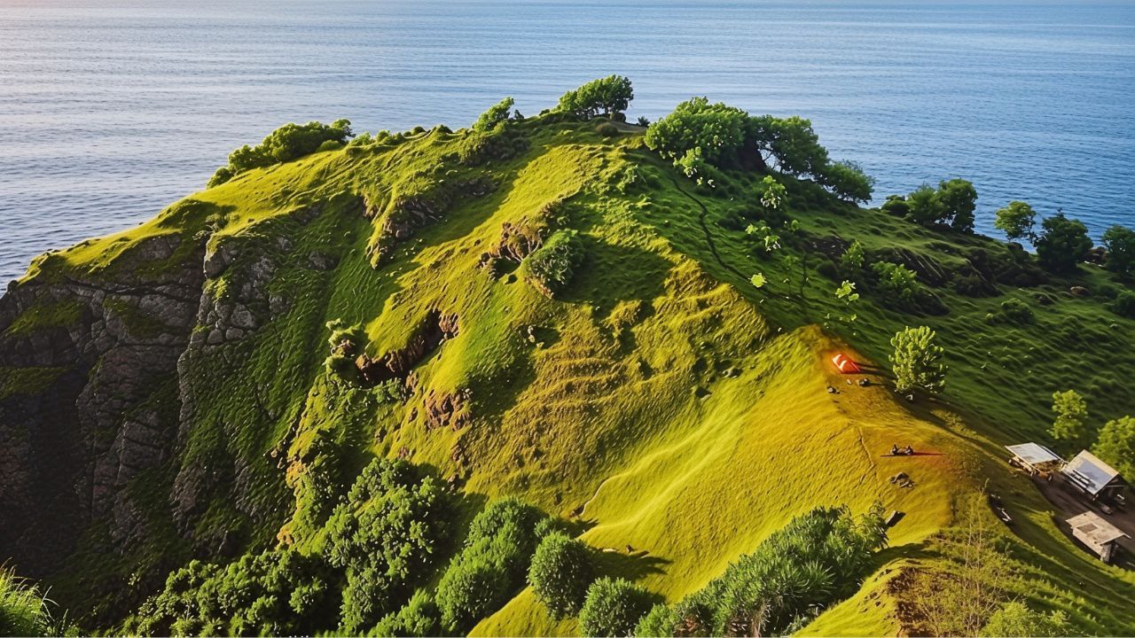 bukit pengilon yogyakarta.jpg