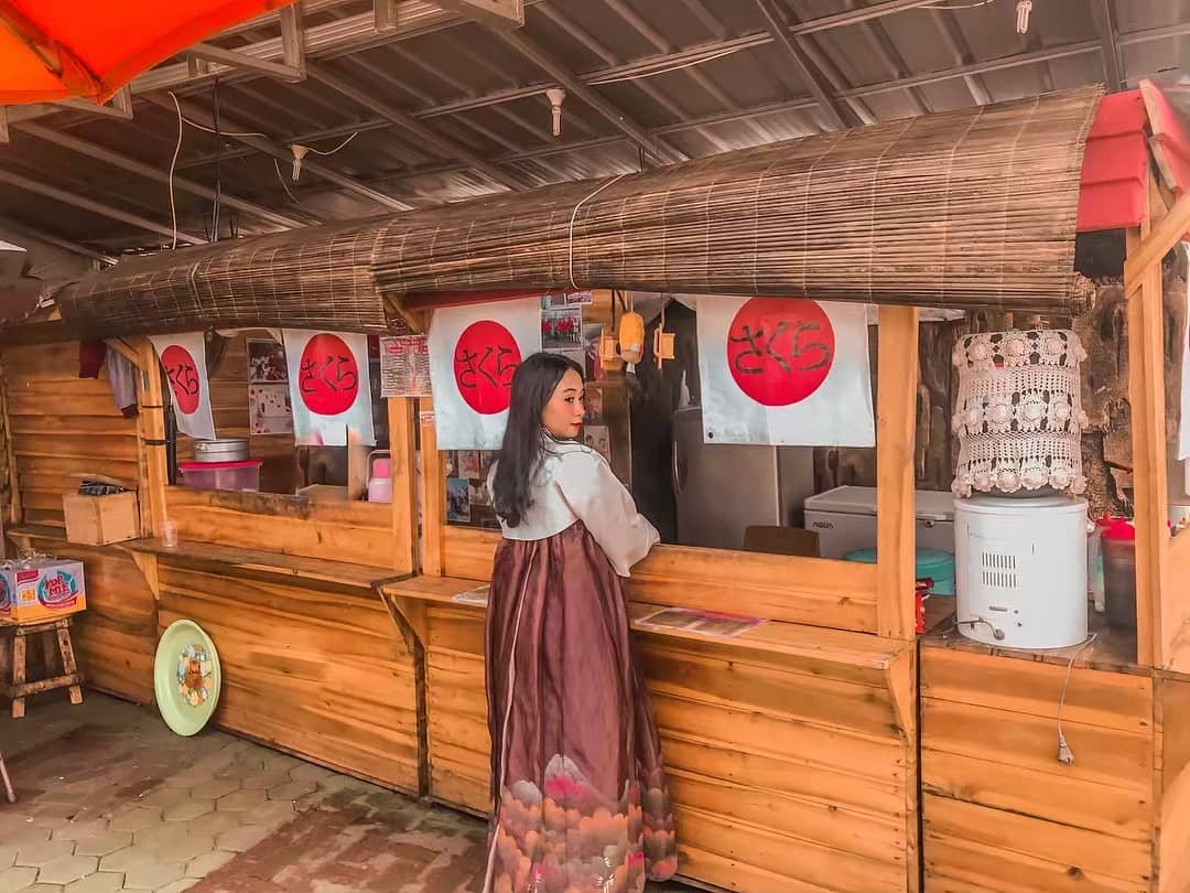 bukit sakura kemiling.jpg