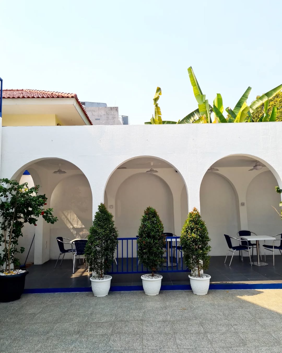 cafe daerah kelapa gading, kk style cafe.jpg