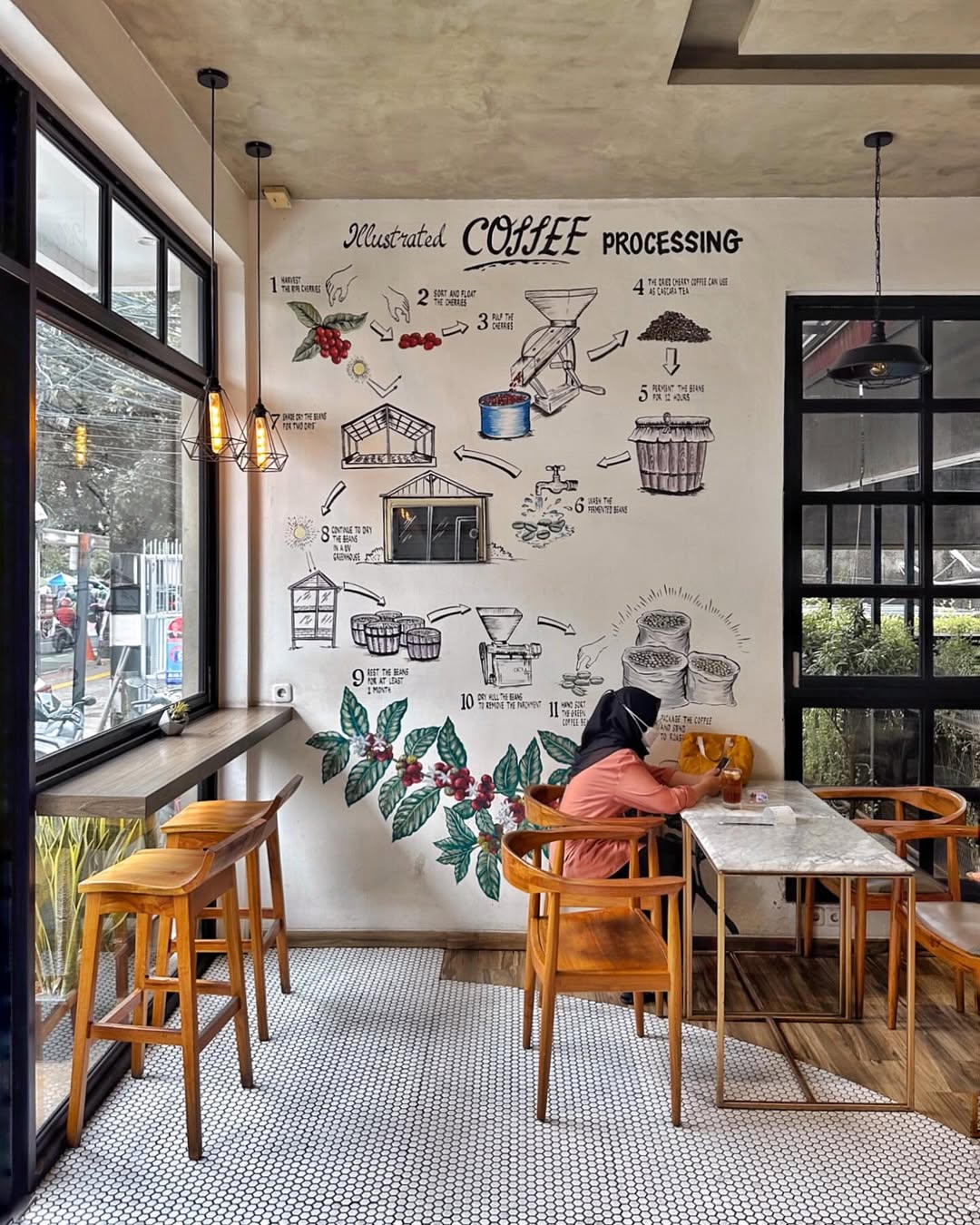 cafe daerah tebet dekat stasiun, muyen coffee.jpg