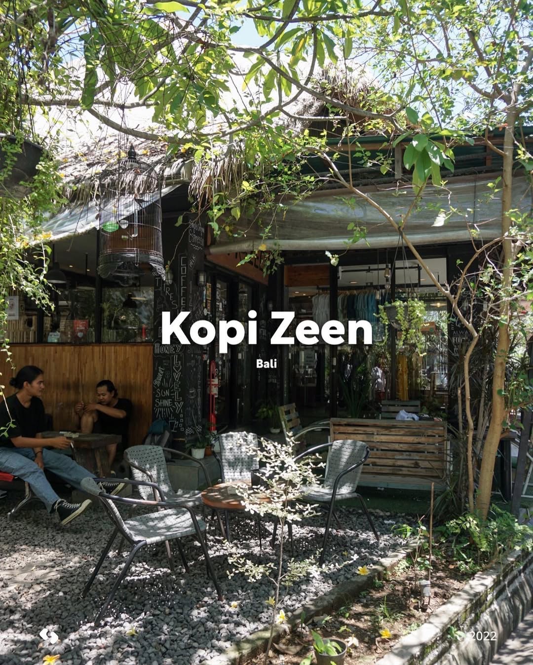 cafe dekat bandara ngurah rai, kopi zeen.jpg