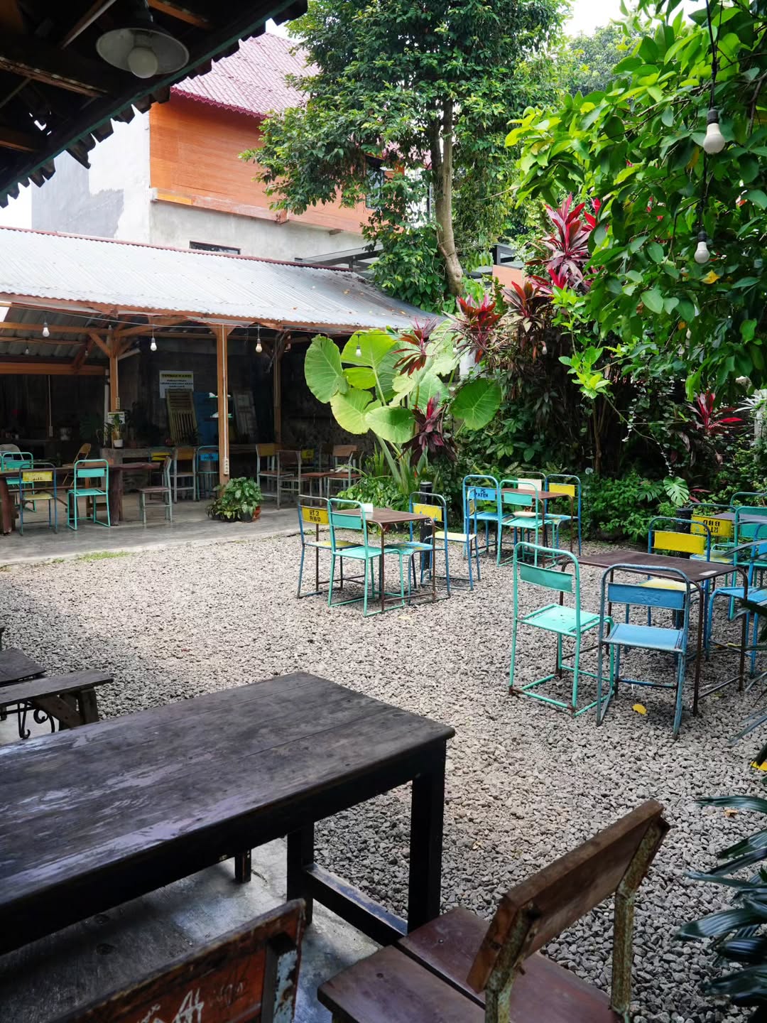 cafe dekat stasiun bogor, uncle jo kopi.jpg