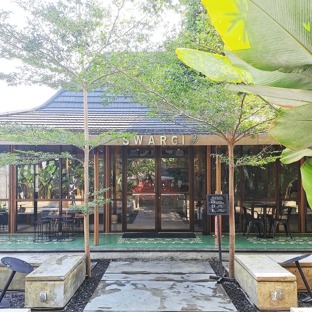 cafe dekat stasiun solo balapan, the hidden swargi.jpg