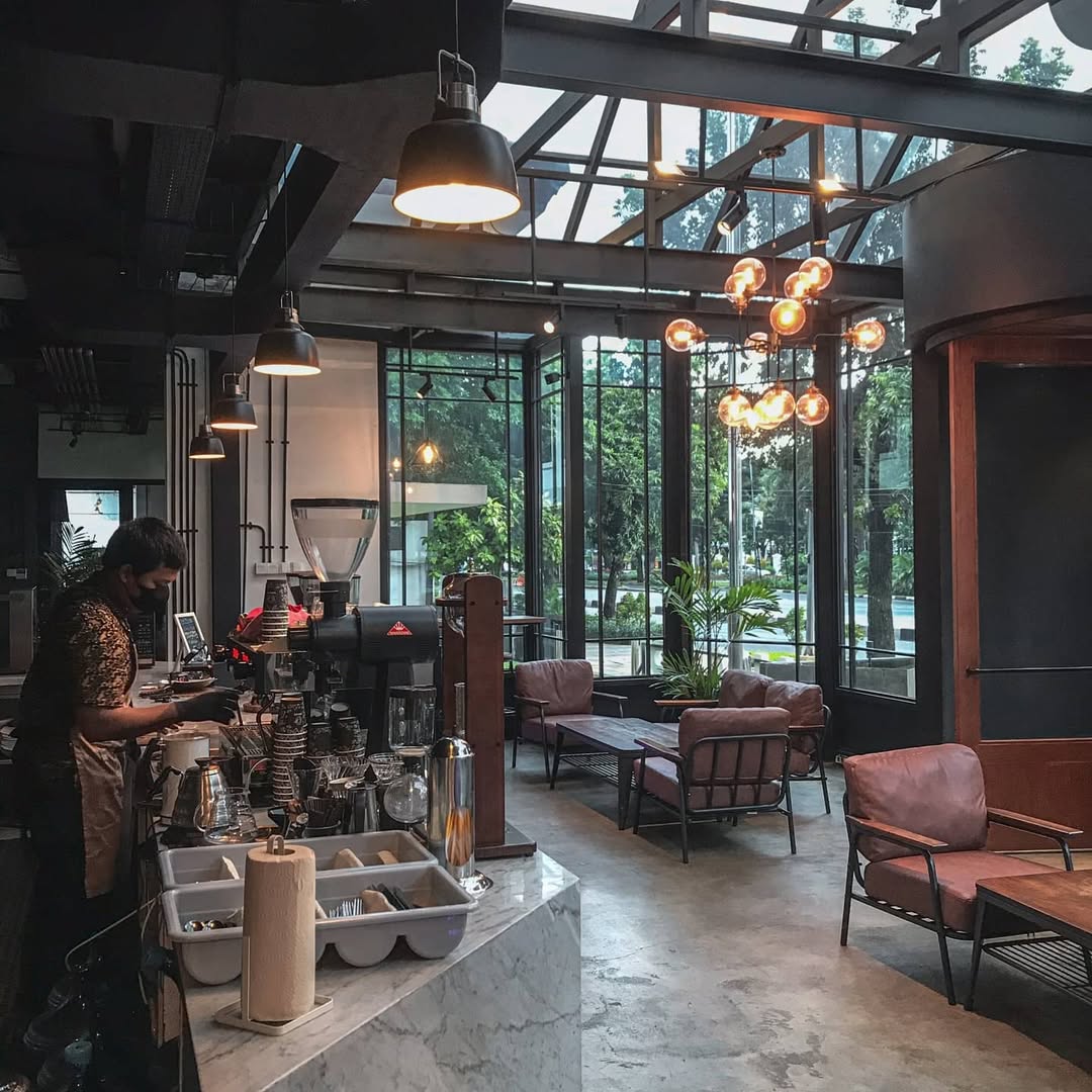 cafe dekat stasiun tanah abang, covare cafe & workspace.jpg