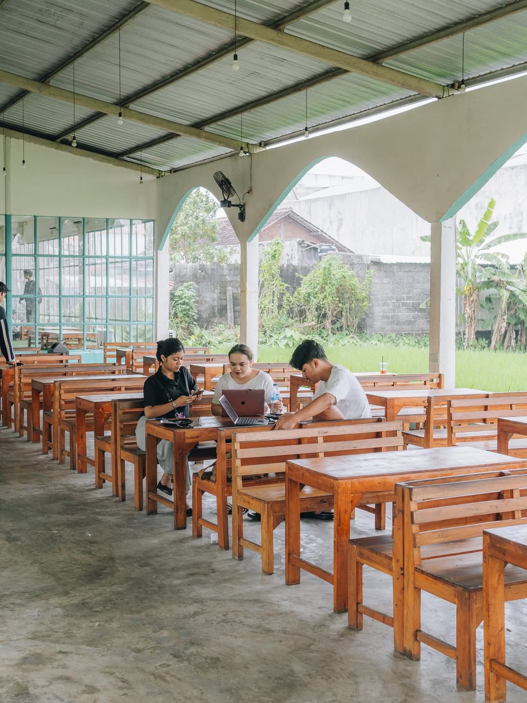 cafe dekat ugm, kopi nuri.jpg