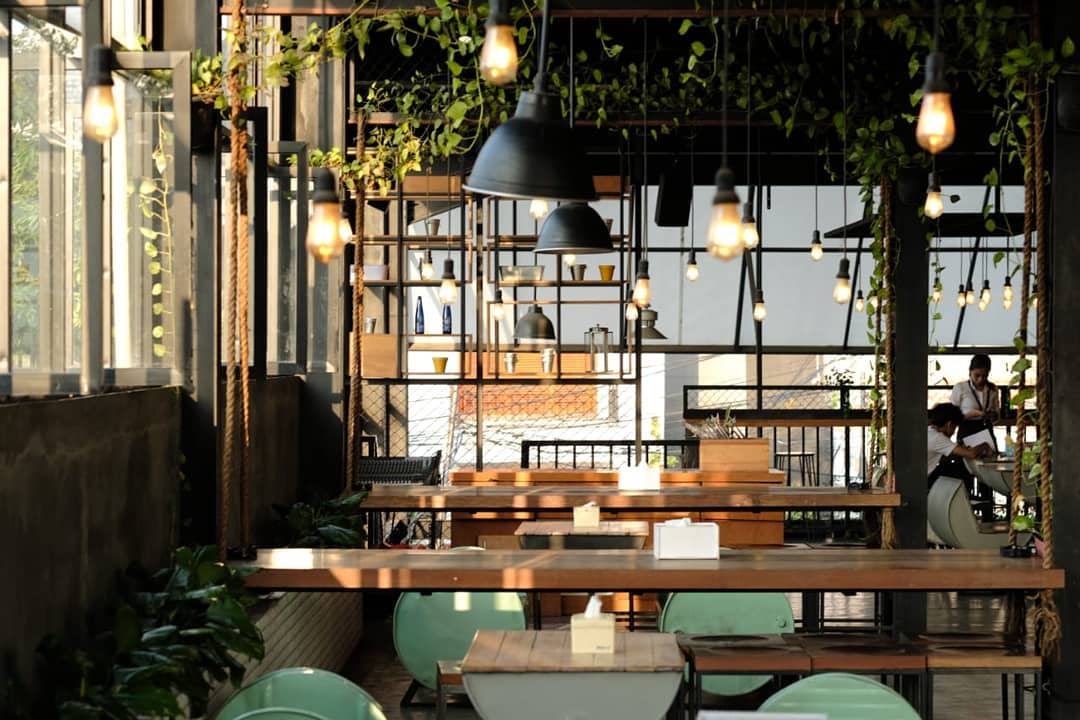 cafe tebet dekat stasiun, sleepless owl.jpg