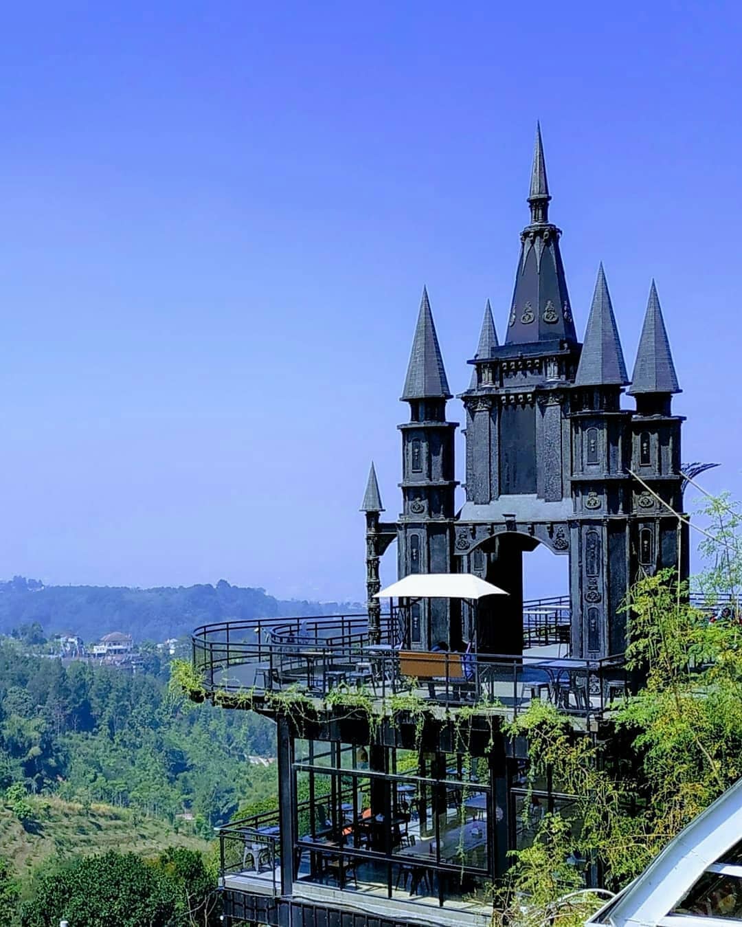 dago bakery punclut.jpg