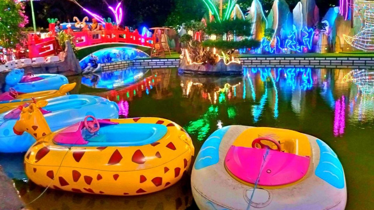 danau marakas bekasi utara.jpg