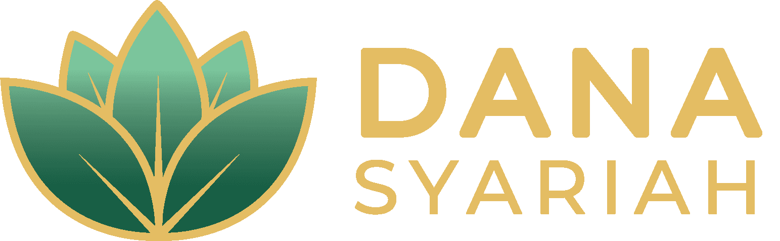 Simulasi KPR Dana Syariah