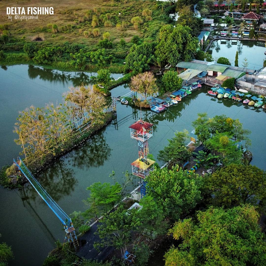 delta fishing.jpg