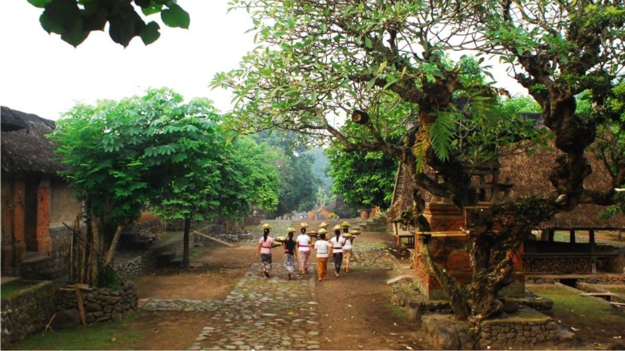 desa tenganan pegringsingan.jpg