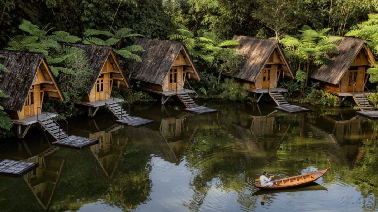 dusun bambu cover.jpg