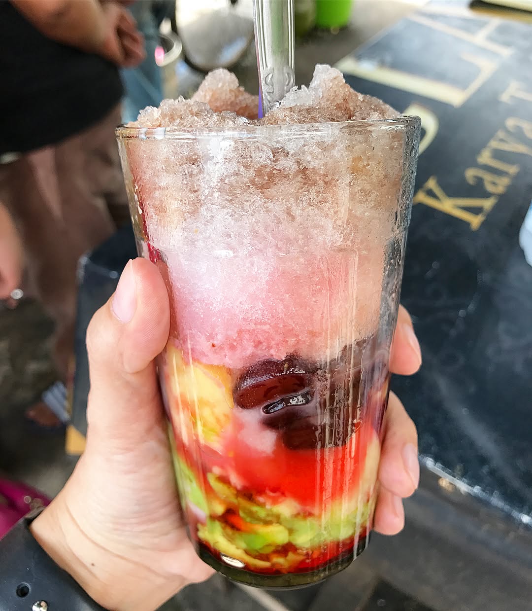 es kacang merah mamat.jpg