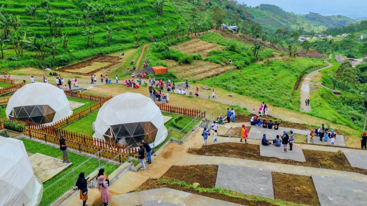 gambar lembah indah malang.jpg