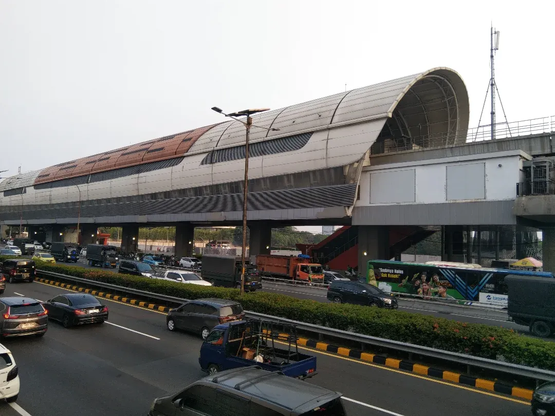 gambar lrt pancoran.jpg