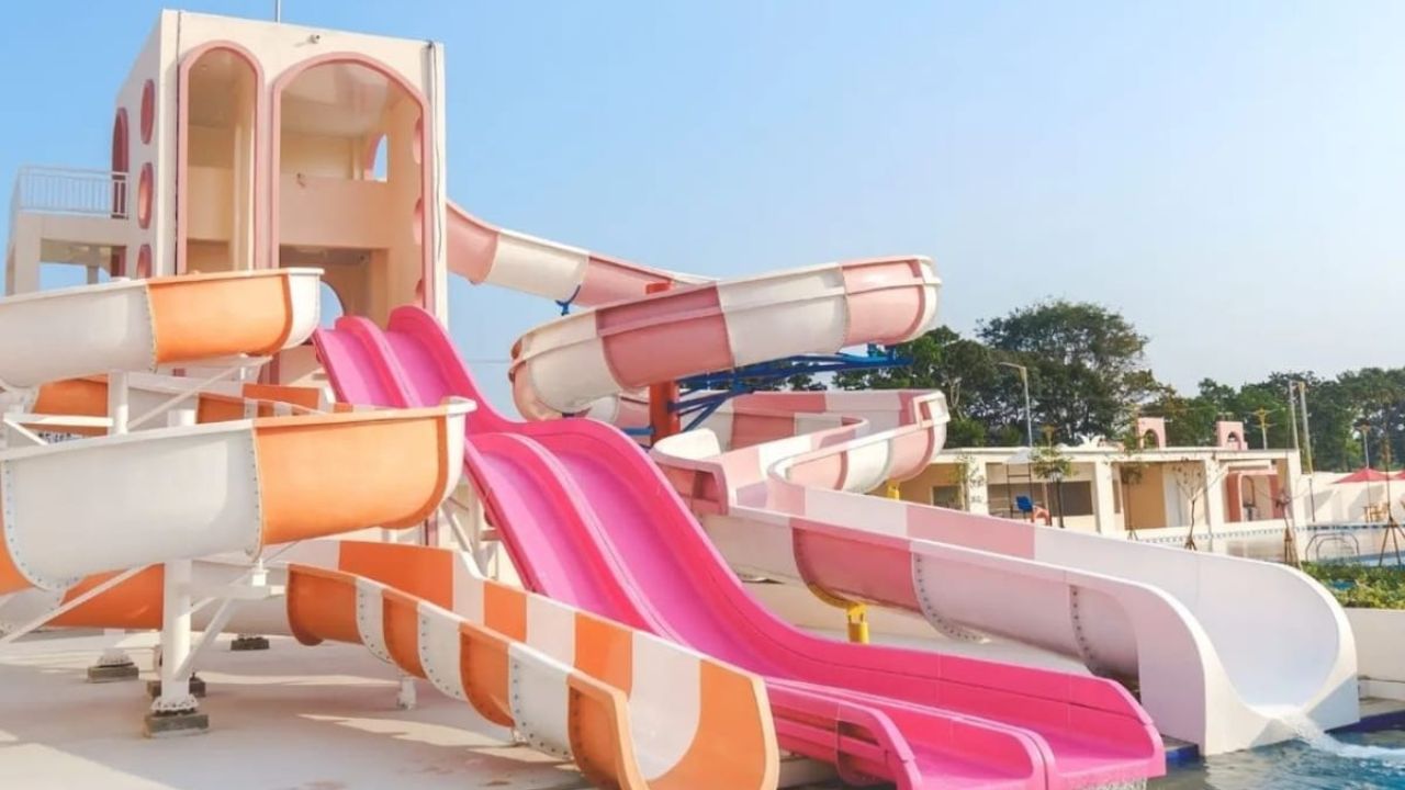 gambar water world lampung.jpg