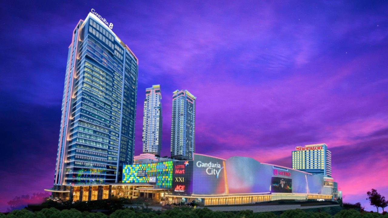 gandaria city.jpg