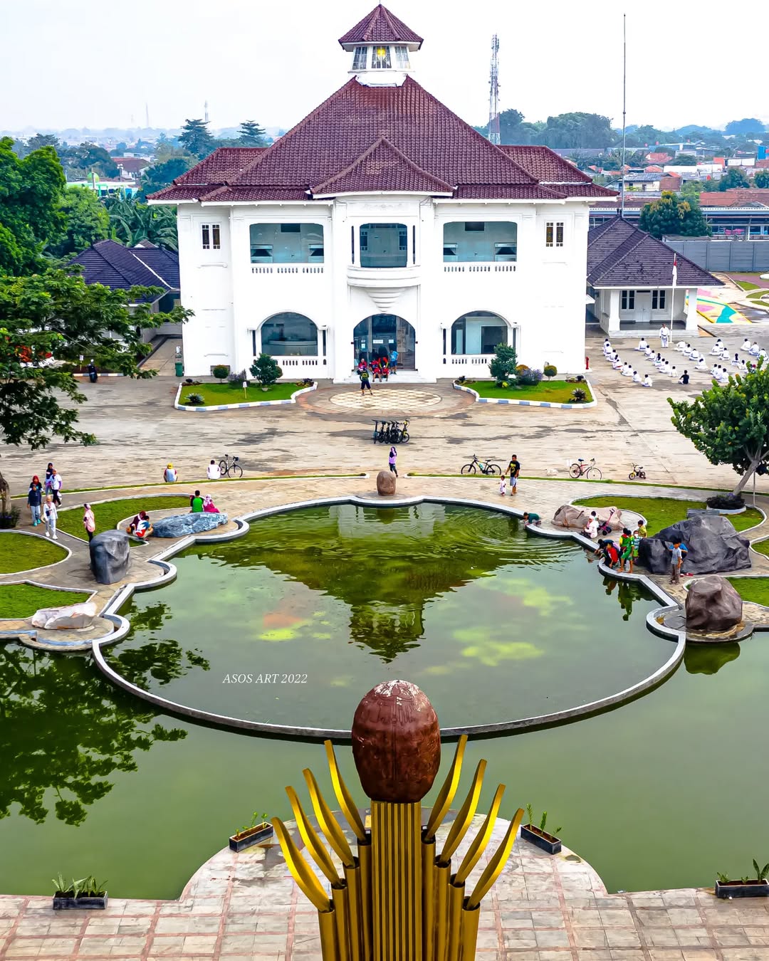 gedung juang tambun.jpg