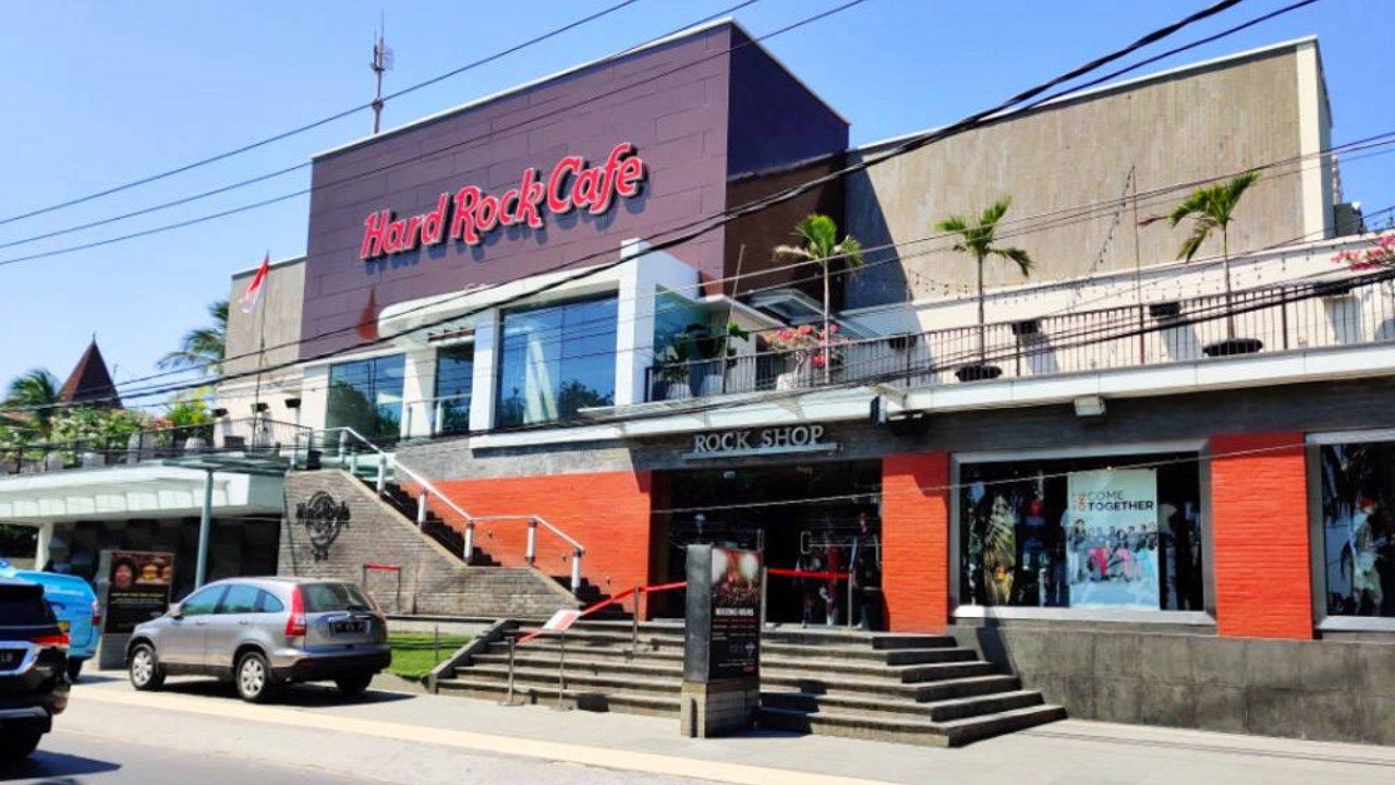 hard-rock-cafe-bali.jpg