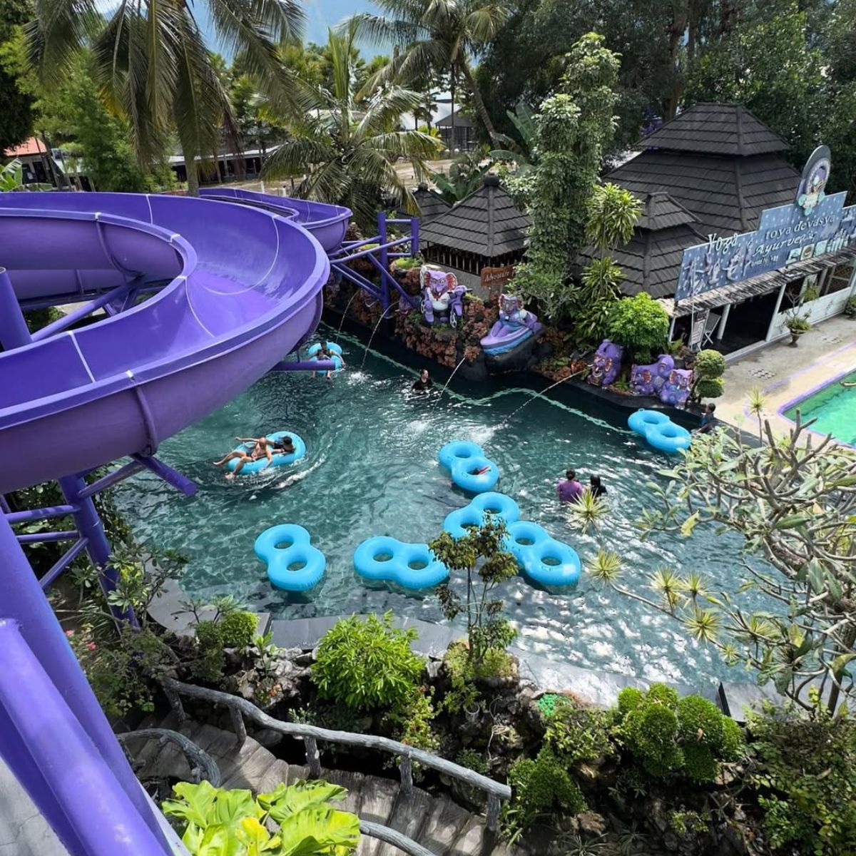 harga tiket masuk toya devasya.jpg