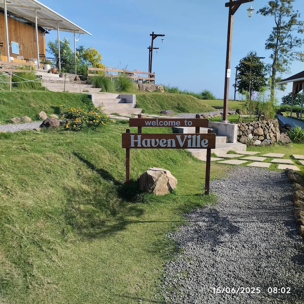 haven ville.webp