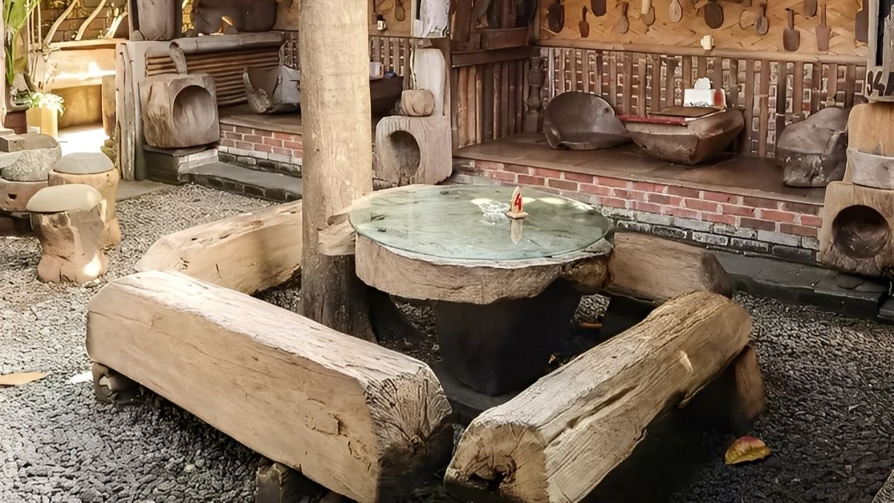 hidden gem bandung cafe.jpg