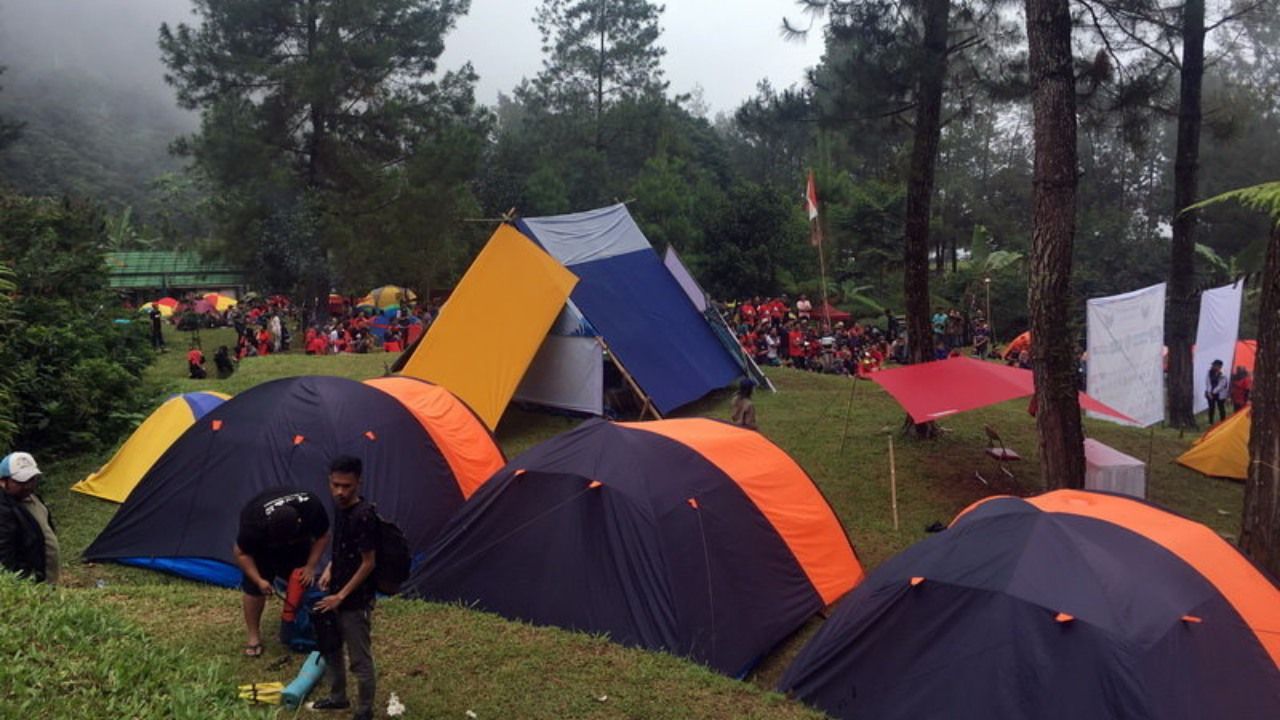 highland camp curug panjang.jpg