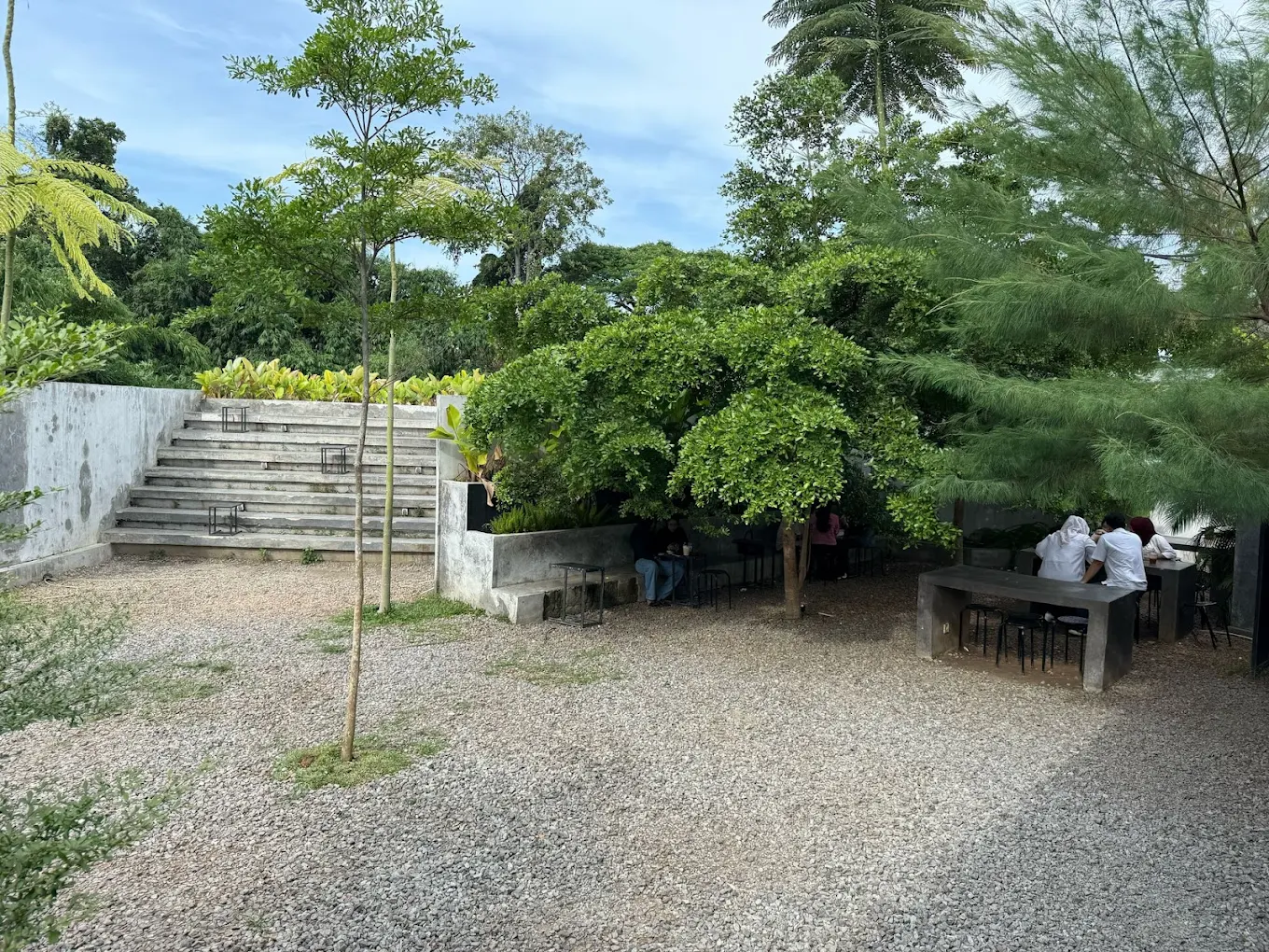 hiji coffee serang.webp