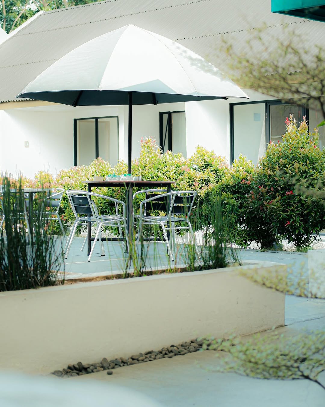 inter coffee usu.jpg