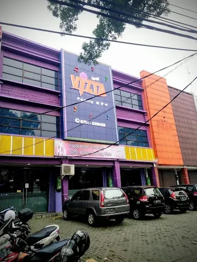inul vizta jambu dua bogor.webp