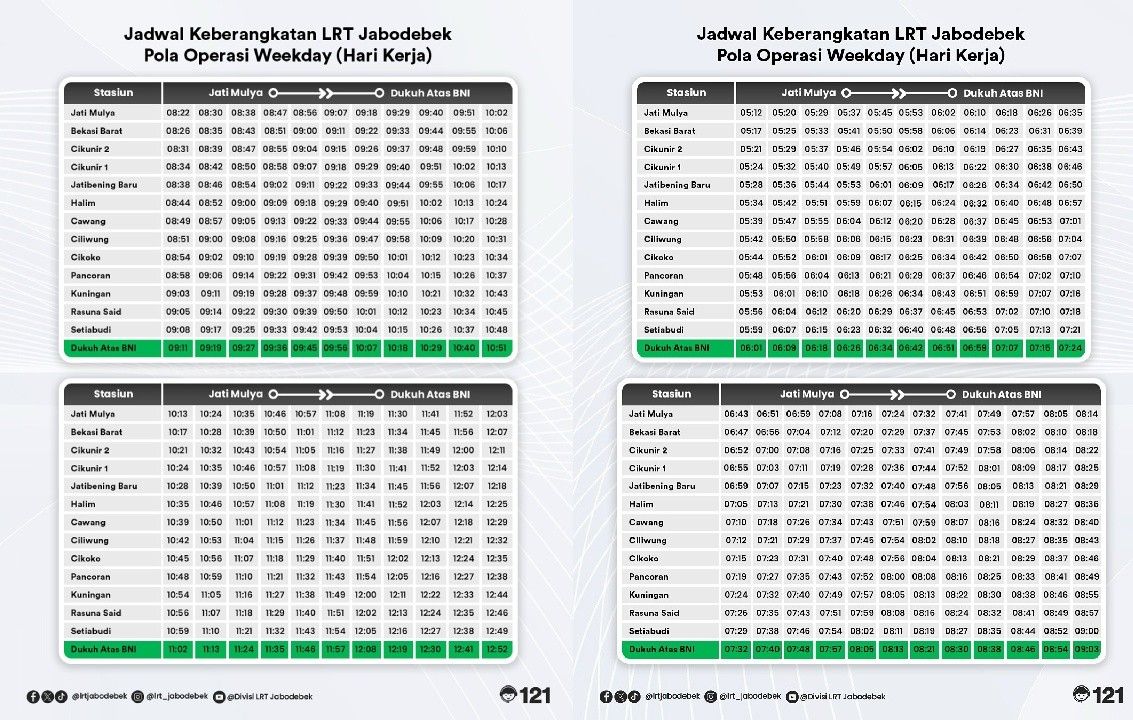 jadwal lrt.jpg