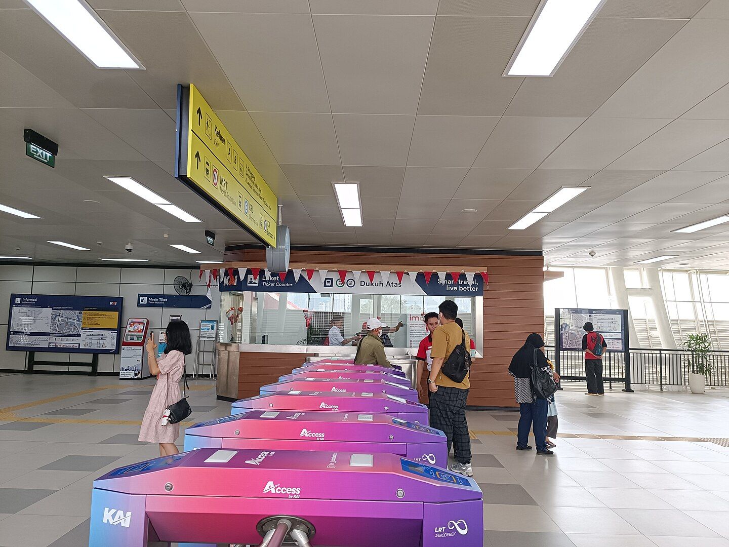 jadwal lrt dukuh atas.jpg