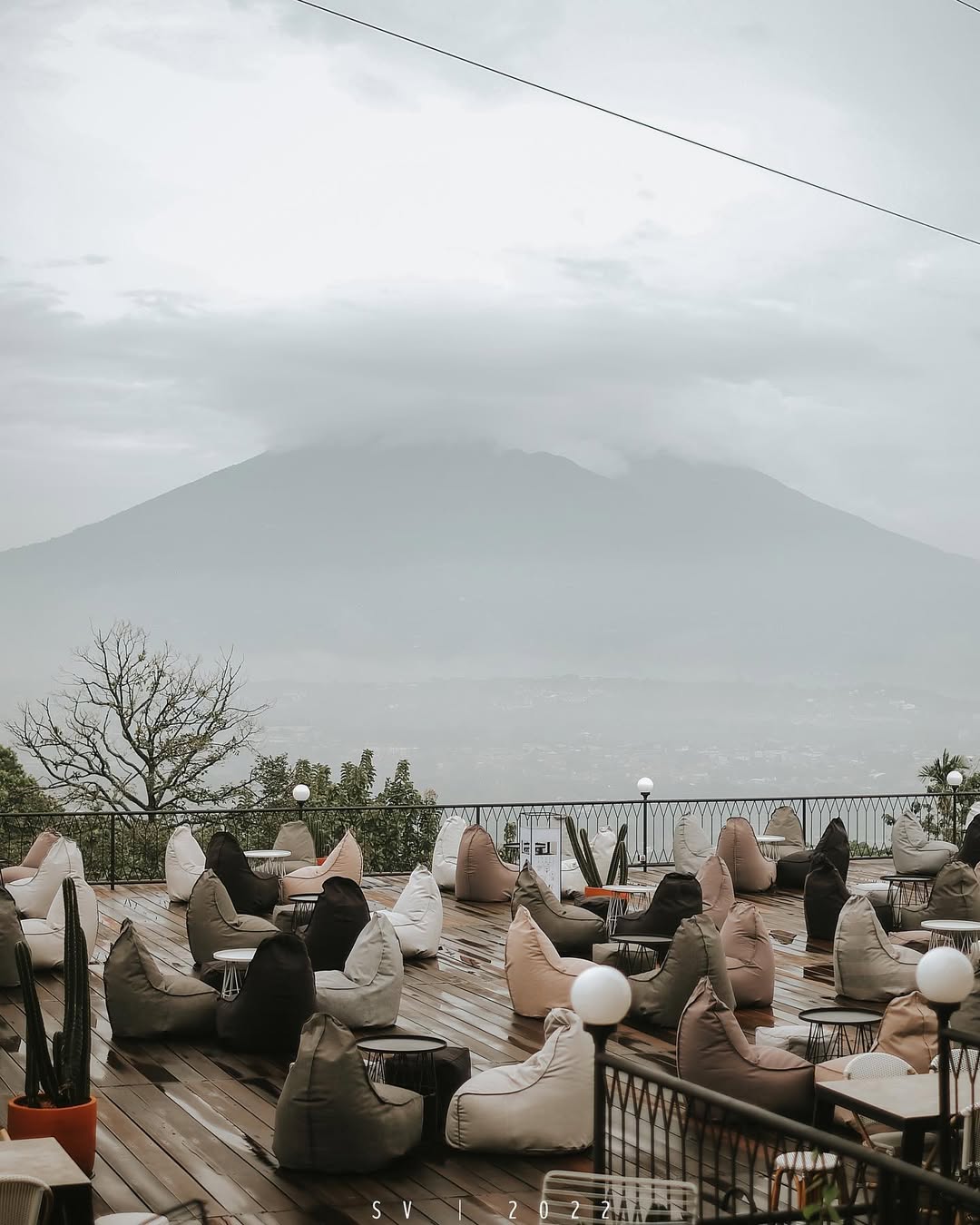 kafe alam bogor, kopi nako kebon jati.jpg