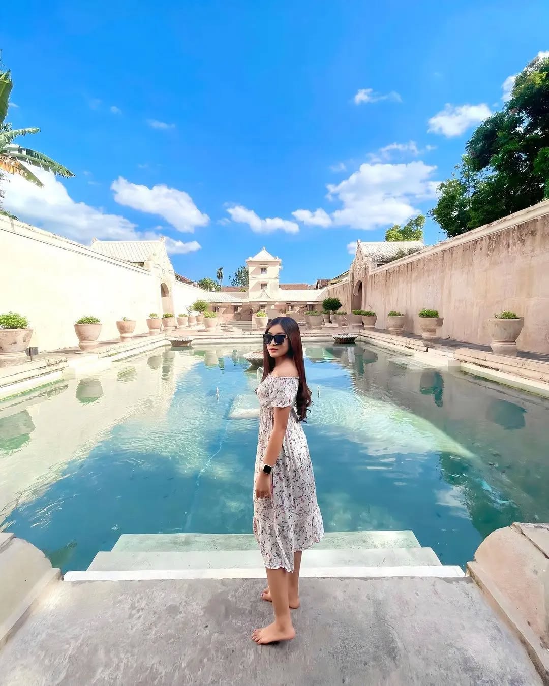 kampung wisata taman sari jogja.jpg