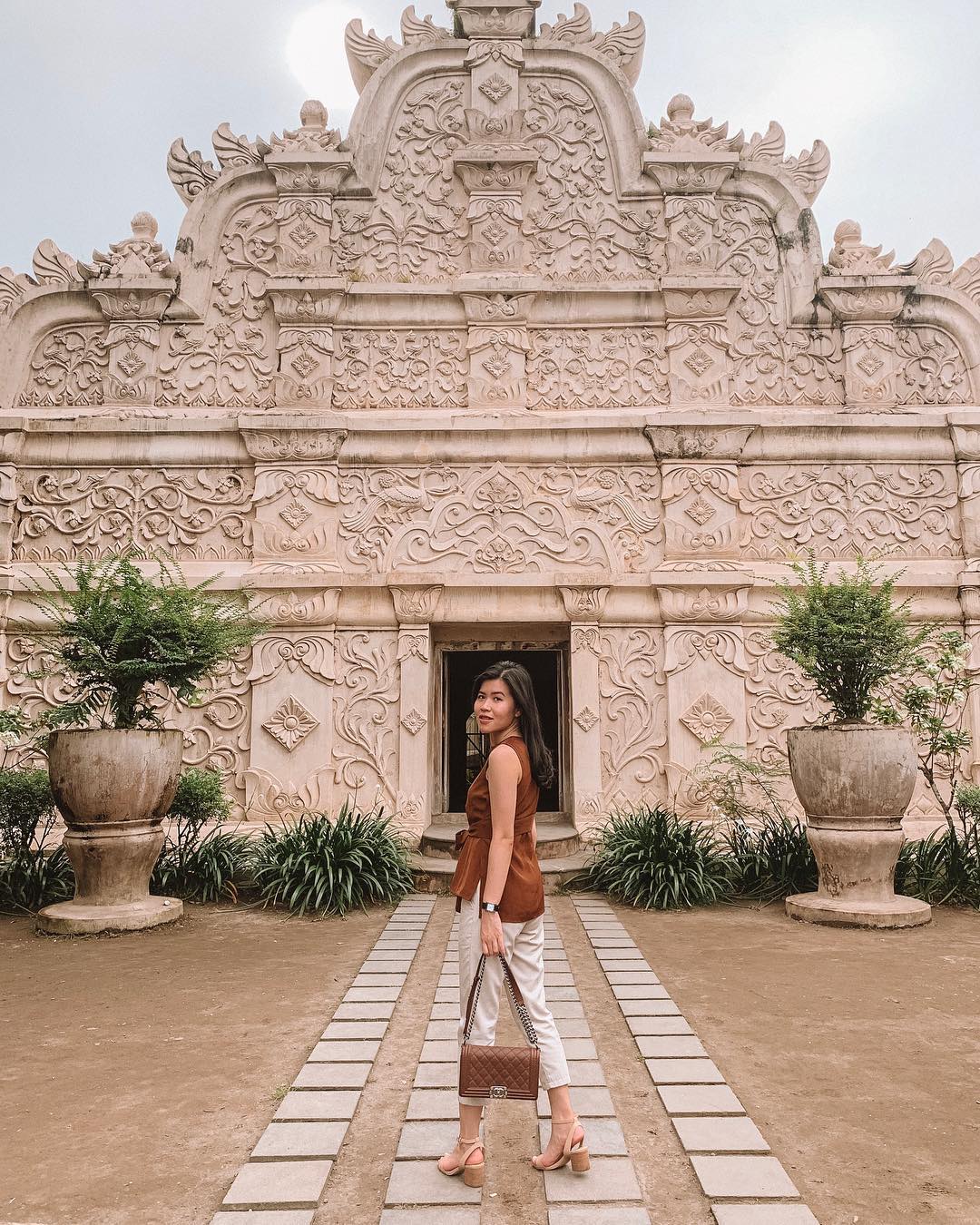 kampung wisata taman sari yogyakarta.jpg