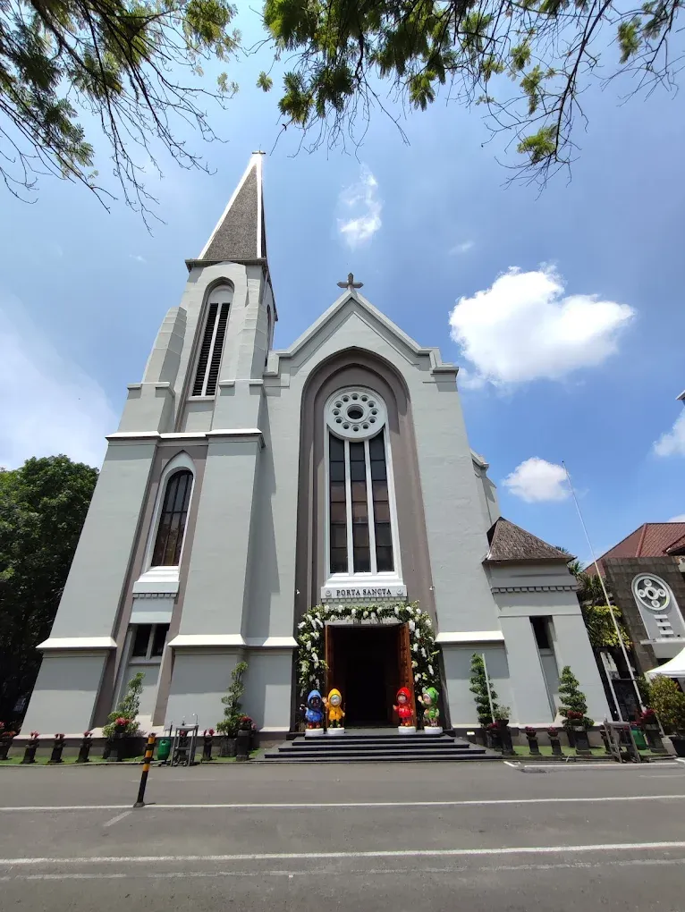 katedral bandung.jpg