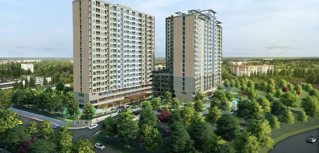 Kebayoran