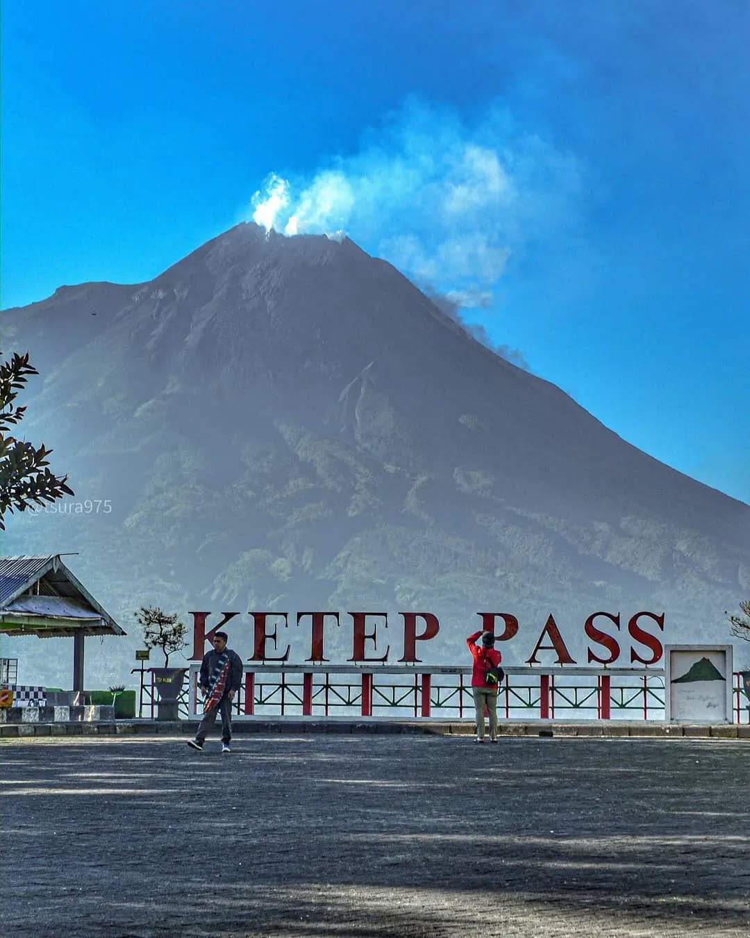 ketep pass.jpg