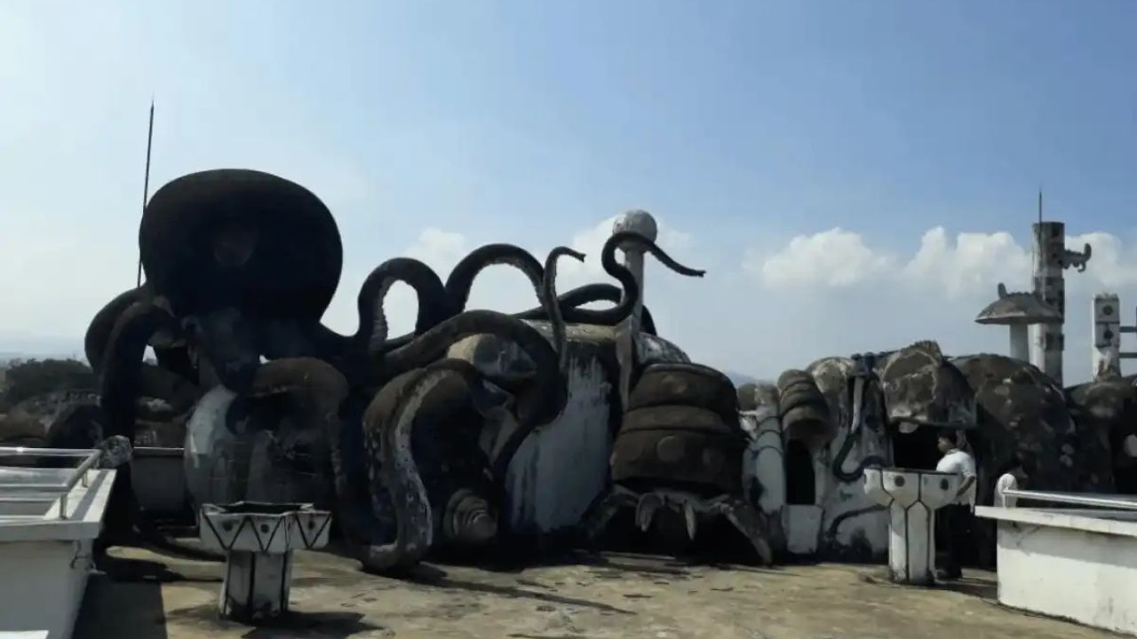 kisah rumah gurita.jpg