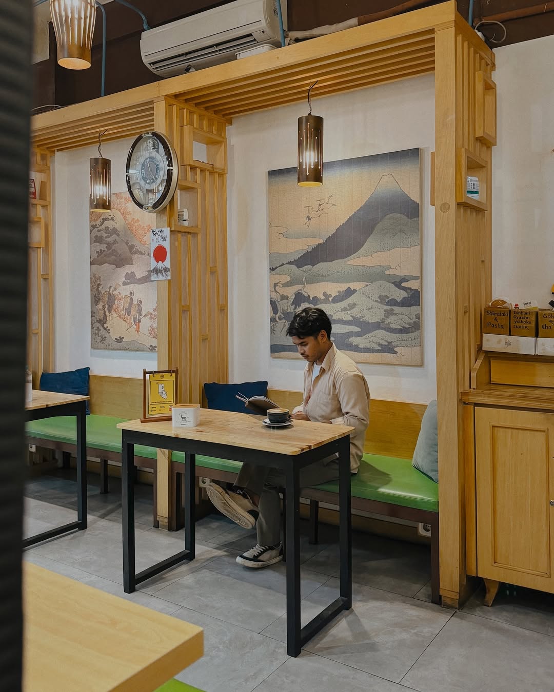 kohicha japanese style.jpg