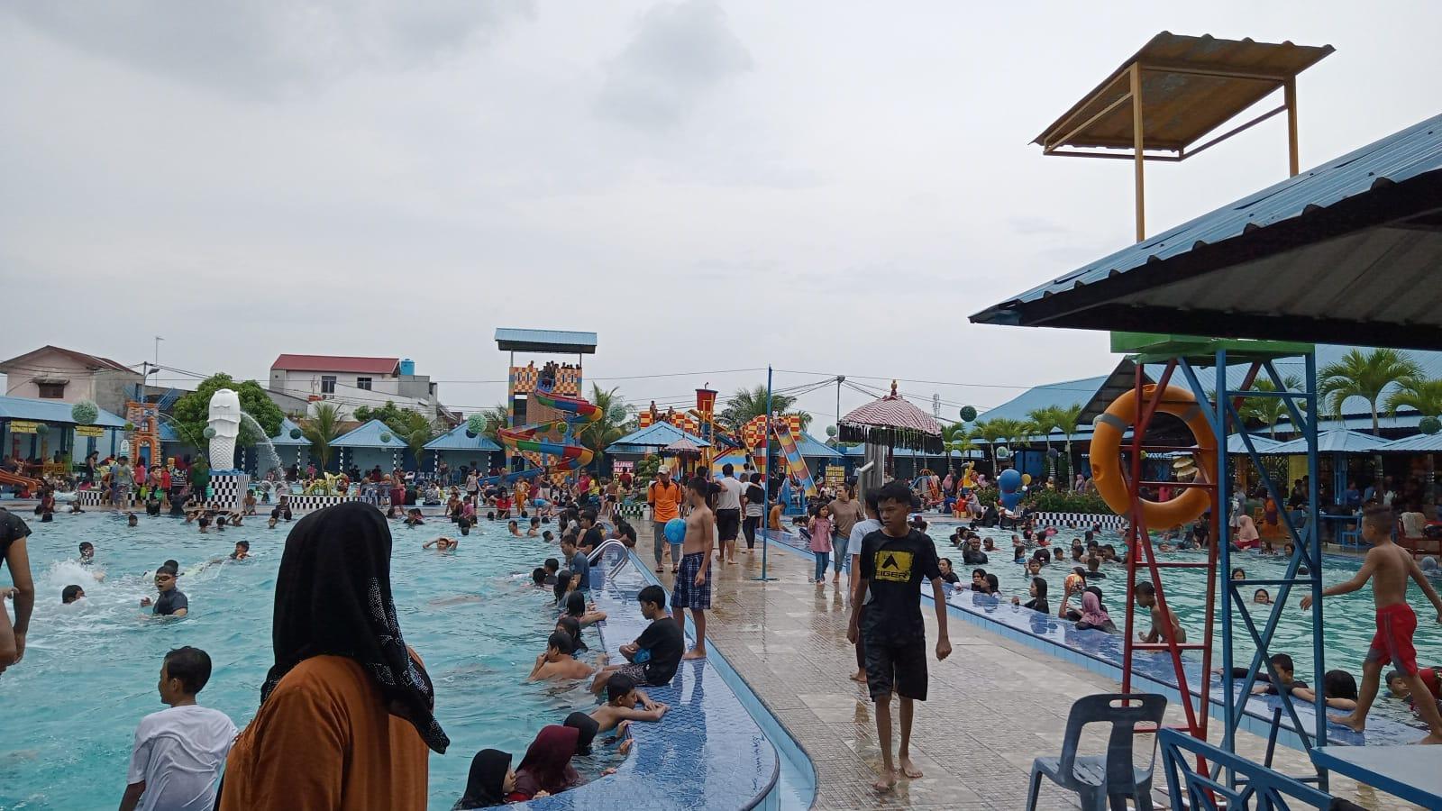 kolam renang bahagia medan.jpg