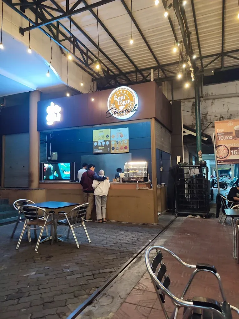 kopi tugu jogja.webp