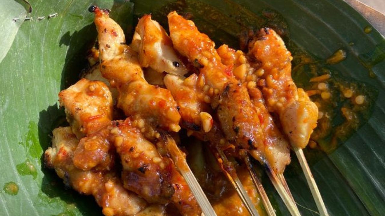 kuliner dekat gedung sate bandung.jpg