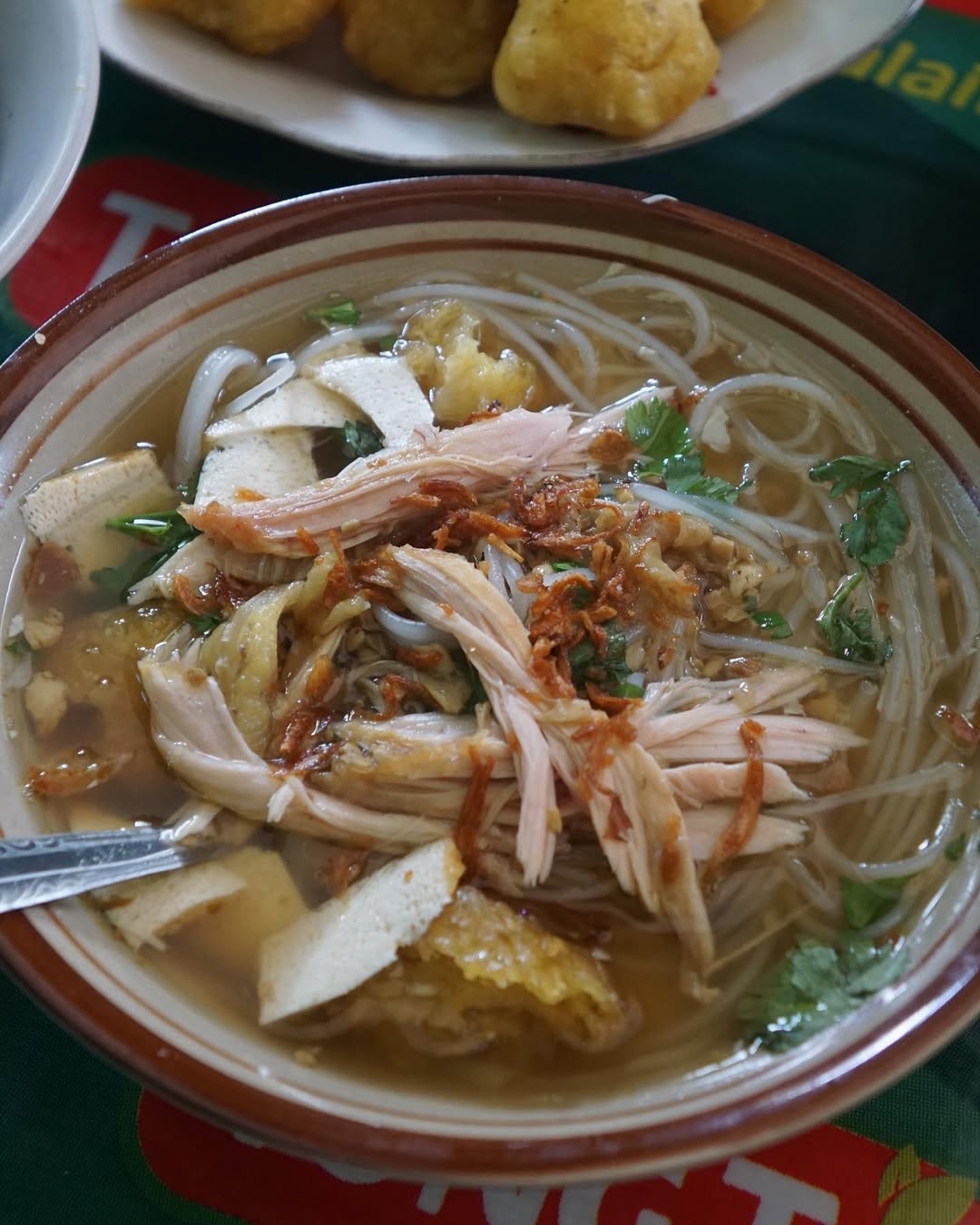 kuliner dekat stasiun lempuyangan, soto pak yono.jpg