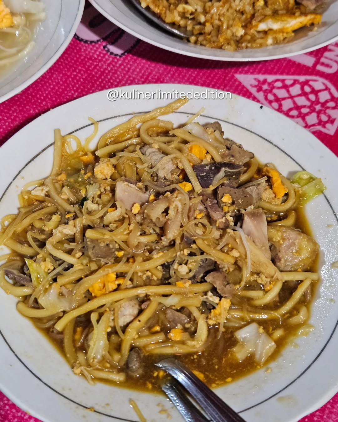 kuliner dekat ugm, bakmi jawa pak pele.jpg