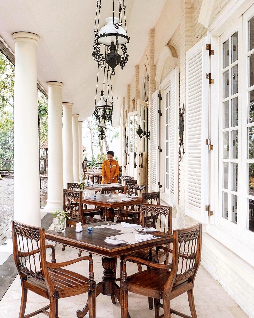 kuliner di dekat borobudur, patio borobudur.jpg