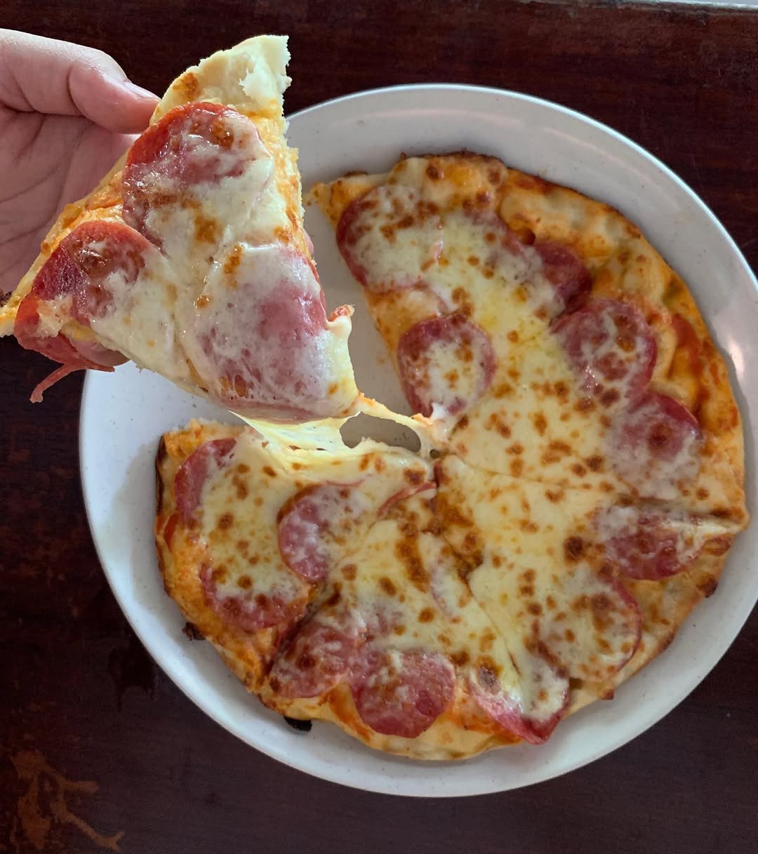 kuliner enak dekat stasiun bogor, kedai kita.jpg