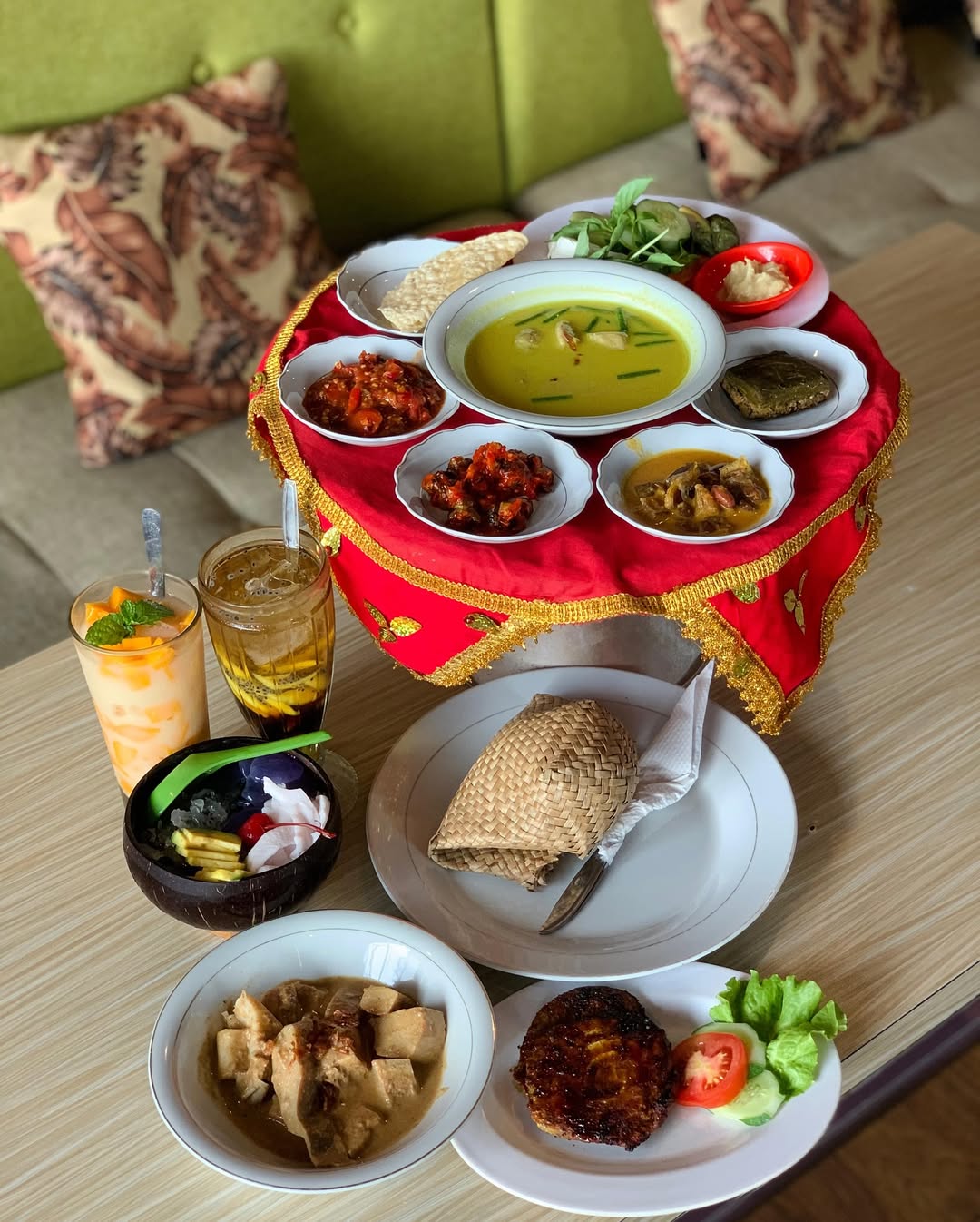 kuliner khas bandar lampung, cikwo kuliner lampung.jpg